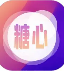 糖心Vlog